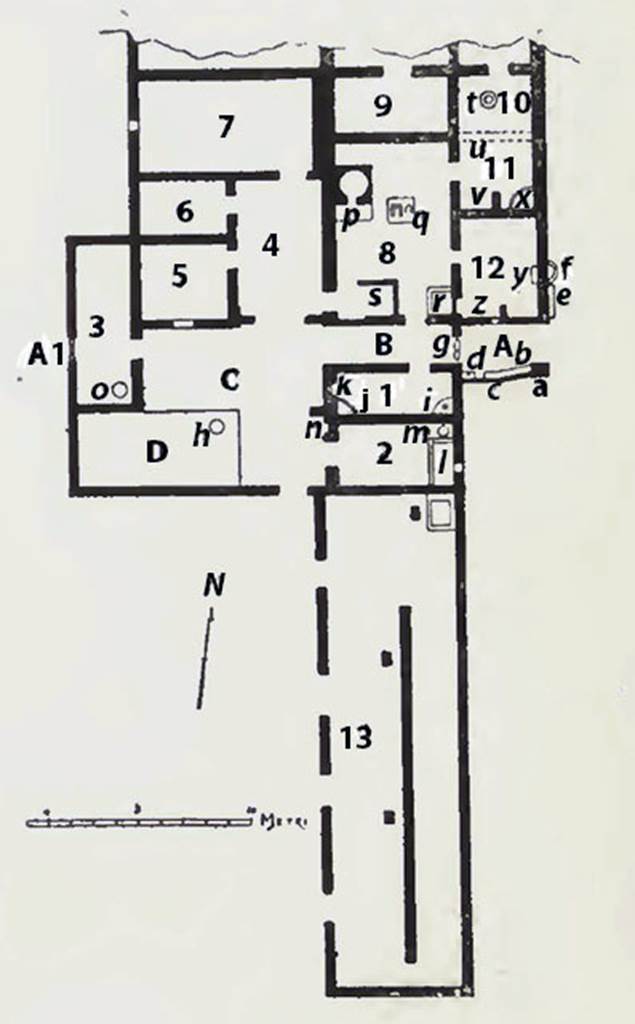 villa_028_plan NdS 1921 p436 fig9