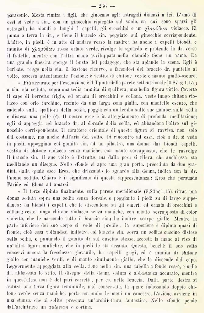 Notizie degli Scavi di Antichità, 1878, p. 266.